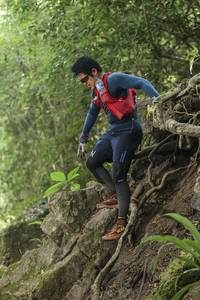 BIB: 
                            <button type="button" onclick="openModal(28075460)" class="btn btn-primary btn-sm float-right btn-popup" data-toggle="modal" data-target=".modal-high-quality">
                        <i class="fas fa-shopping-cart"></i> Add to Cart
                    </button>
                                            <button type="button" onclick="isThisMe(28075460, true)" class="btn btn-success btn-sm float-right btn-popup btn-isme hidden" data-toggle="tooltip" data-placement="bottom" title="นี่คือรูปของคุณใช่ไหม คลิกที่นี่เพื่อเอาเข้าอัลบั้ม">
                        <i class="fas fa-plus"></i> Add to album
                    </button>
                    <button type="button" onclick="isThisMe(28075460, false)" class="btn btn-warning btn-sm float-right btn-popup btn-isnotme hidden">
                        <i class="fas fa-ban"></i> Remove from album
                    </button>